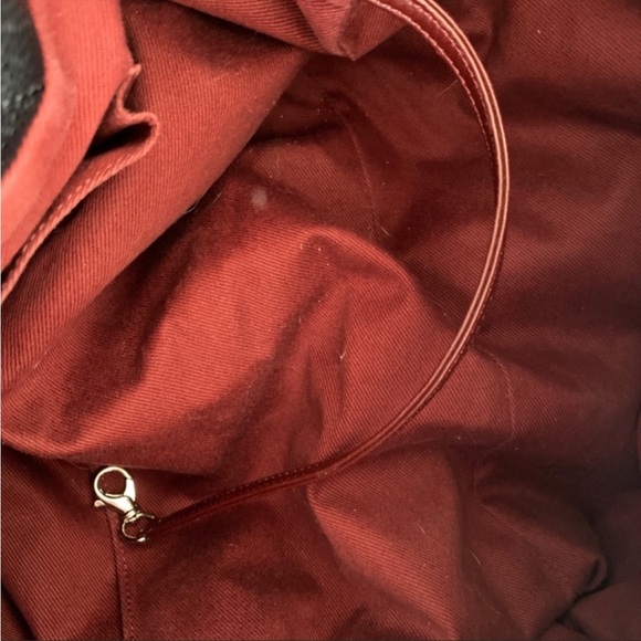 Chanel Caviar Quilted Timeless CC Soft Tote Chain BLACK - Picture 6 of 7